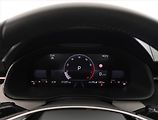Škoda Scala (2024) Top Selection 1.0 TSI - náhled 11