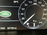 Land Rover Range Rover 3,0   AUTOBIOGRAPHI,DPH,ČR,2.M - náhled 19