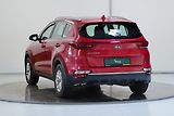 Kia Sportage - náhled 7