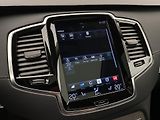 Volvo XC90 B5 AWD INSCRIPTION AUT CZ 7m - náhled 44