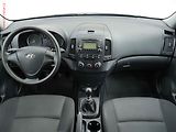 Hyundai i30 (2007) 1.4i, AC, STK5/28 - náhled 8