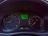 Škoda Fabia 1.2 TSi Fresh - náhled 16