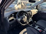 Volkswagen Touran (2016) 1,6 TDI 85 KW STK NAVI TAŽNÉ - náhled 15