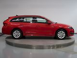 Škoda Octavia (2024) TOP SELECTION 2.0TDI 85KW - náhled 8