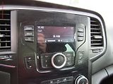 Renault Mégane (2019) 1.3 i, ČR, AC, temp - náhled 11
