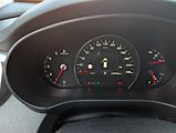 Kia Sorento (2017) KIA SORENTO PLATINUM 2.2 CRDI  - náhled 10