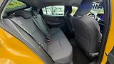 Toyota Prius 2.0 PHEV PRESTIGE - náhled 20