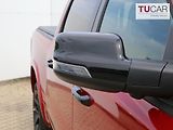 RAM 1500 (2026) Laramie 5.7 V8 HEMI 2026 - náhled 14