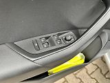 Škoda Karoq (2023) 2.0 TDI 85kW Ambition DSG - náhled 9