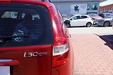 Hyundai i30 1,4i 80kW M/T - náhled 22