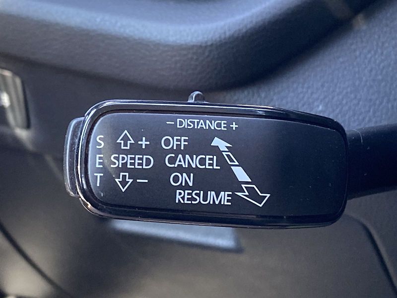 Škoda Octavia (2022) Combi 2.0 TDI DSG Style+ - fotka 17 z 37