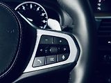 BMW X3 (2021) M40i CZ TOP STAV  - náhled 21