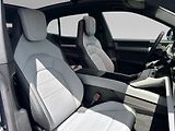 Porsche Cayenne Electric - náhled 22