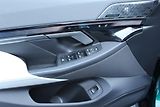 BMW i5 xDrive40 Sedan - náhled 11