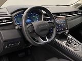 Lynk & Co 01 PHEV DCT AUT 1.maj.  - náhled 18
