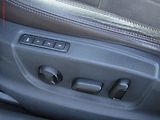 Škoda Octavia (2016) 1.8TSi, ČR, DSG, navi - náhled 12