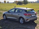 Ford Focus (2019) 1.0i-ČR-1.MAJITEL-SERVIS-SUPER - náhled 4