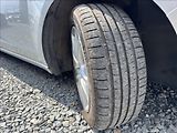 Opel Zafira 1,6 CDTi 100kW TOURER tažné - náhled 43