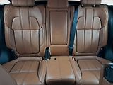 Land Rover Range Rover Sport (2017) 3.0 SDV6 - náhled 10