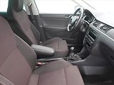 Škoda Rapid (2013) Ambition 1.2 TSI - náhled 9