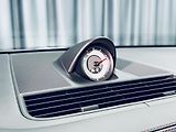 Porsche Panamera (2019) PANAMERA*TURBO*PANO*360* - náhled 29