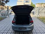 Volkswagen ID.3 PRO S 82kWh REZERVACE - náhled 34