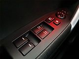 Kia Sorento (2010) 2.2 CRDi, 4X4, Automat - náhled 18
