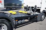Scania (2020) R 450 / ACC / E 6 / RETARDER / - náhled 14