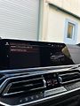 BMW X5 (2019) M50D G05 XDRIVE M SPORT 294KW - náhled 30