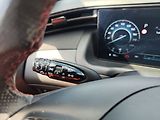 Hyundai Tucson 1.6 CRDi/100kW N-Line DCT MHEV - náhled 30