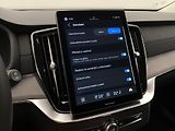Volvo XC90 (2026) B5 AWD AUT BRIGHT PLUS 7míst - náhled 55