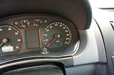 Volkswagen Polo (2008) COMFORT 1,2 HTP 44 kW - náhled 25