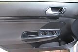 Volkswagen Golf 1.2 TSi AUT. KLIMA TAŽNÉ - náhled 17