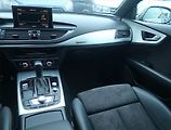 Audi A7 (2017) S-Line 3.0 BiTDI - náhled 8