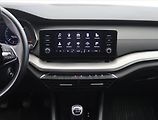 Škoda Octavia (2023) Ambition 2.0 TDI, ČR,1.maj - náhled 12