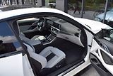 BMW M4 (2022) Competition/Carbon/MatBílá - náhled 53