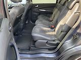 Ford S-MAX (2009) 2.2TDCi, Panorama, bixen - náhled 10