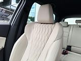 BMW X1 xDrive30e - náhled 16