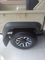 Toyota Land Cruiser V6 5MT LX MY24  GRJ79 DC 4,0 - náhled 26