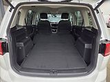 Volkswagen Touran (2026) 1.5 TSI DSG 7míst - náhled 41