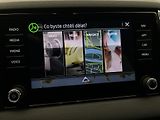 Škoda Karoq 1.5 TSI DRIVE AUT CZ - náhled 28