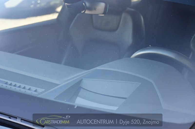 Audi A7 50TDI Q. VZDUCH ACC HUD - fotka 53 z 57