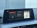 BMW Řada 5 3,0 530d 265PS  M Performance - náhled 32