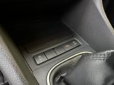 Volkswagen Golf (2012) KOMBI 1.6TDI/77kW *KLIMA*1.Maj - náhled 13