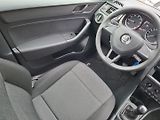 Škoda Rapid (2016) 1.2TSI 66kW - náhled 12