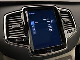 Volvo XC90 T8 AWD RECHARGE REZERVACE - náhled 54