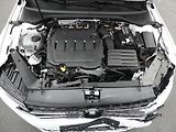 Volkswagen Passat Kombi 2,0 TDi 110kW automat na - náhled 7