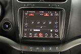 Fiat Freemont (2015) 2.0 MultiJet, 4X4, Automat - náhled 15