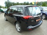 Opel Zafira 1.4 Turbo Edition - náhled 7