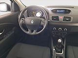 Renault Mégane (2011) 1.5 dCi, nová STK - náhled 7